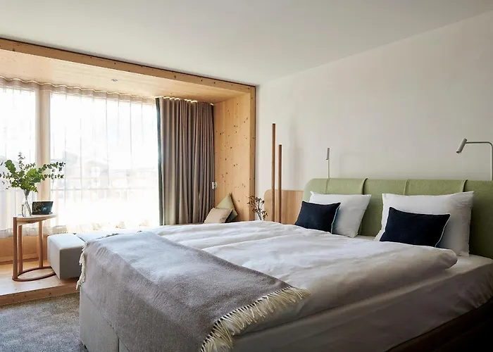 Carina - Design&Lifestyle Hotel